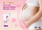 PaxMoly Mom’s Care Stretch Mark Cream 70ml - OthoiMart