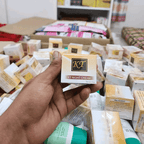 KT Night Cream - OthoiMart