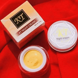 KT Night Cream