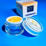 KT Night Cream