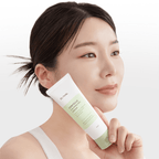 [iUNIK] Centella Calming Gel Cream 60ml - OthoiMart