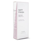 MISSHA Soft Finish Sun Milk Sun Block SPF50+ PA+++-70ml - OthoiMart
