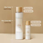 I'm from Rice Mini Toner - 30ml - OthoiMart