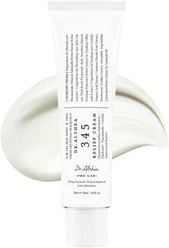 DR. ALTHEA 345 Relief Cream - OthoiMart