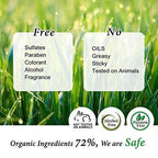 Cos De BAHA - RS Retinol 2.5 Serum - OthoiMart