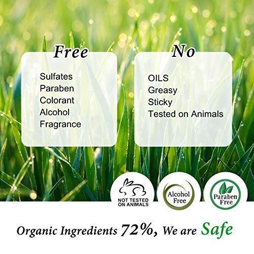 Cos De BAHA - RS Retinol 2.5 Serum - OthoiMart