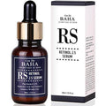 Cos De BAHA - RS Retinol 2.5 Serum - OthoiMart