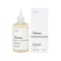 The Ordinary Glycolic Acid 7% Toning Solution 240ml - OthoiMart