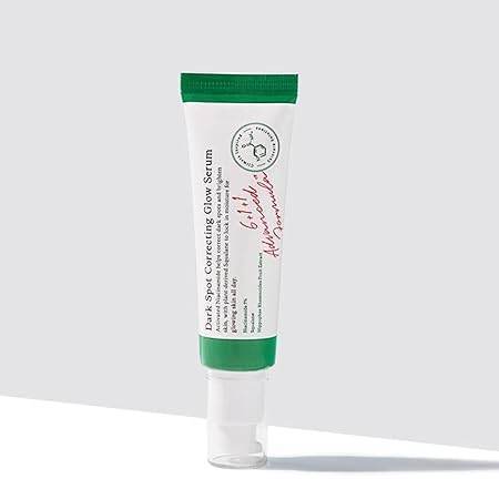 COMBO - AXIS-Y Dark Spot Correcting Glow Trio - Toner, Serum & Cream - OthoiMart