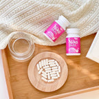 Niko Gluta Plus - OthoiMart