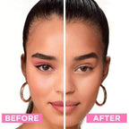 Garnier Micellar Cleansing Water for Sensitive Skin 125ml - OthoiMart