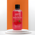 Skin’O Glow Your Skin Strawberry Scented Shower Gel | 220ml - OthoiMart
