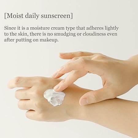 [BEAUTY OF JOSEON] Relief Sun: Rice + Probiotics SPF 50+ PA++++ 50ml - OthoiMart
