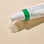 Mini COMBO - AXIS-Y Dark Spot Serum 5ml & COSRX Snail Mucin Essence 30ml - OthoiMart