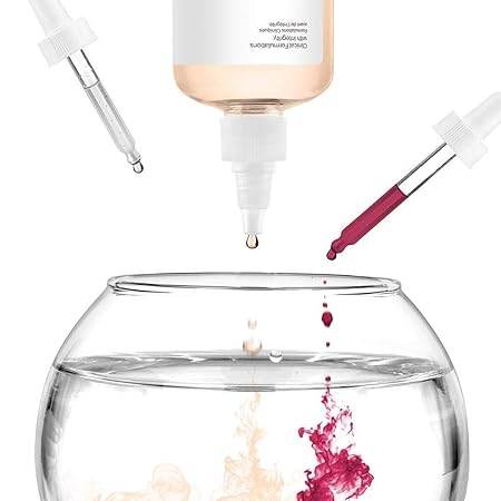 The Ordinary Glycolic Acid 7% Toning Solution 240ml - OthoiMart