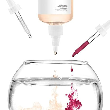 The Ordinary Glycolic Acid 7% Toning Solution 240ml