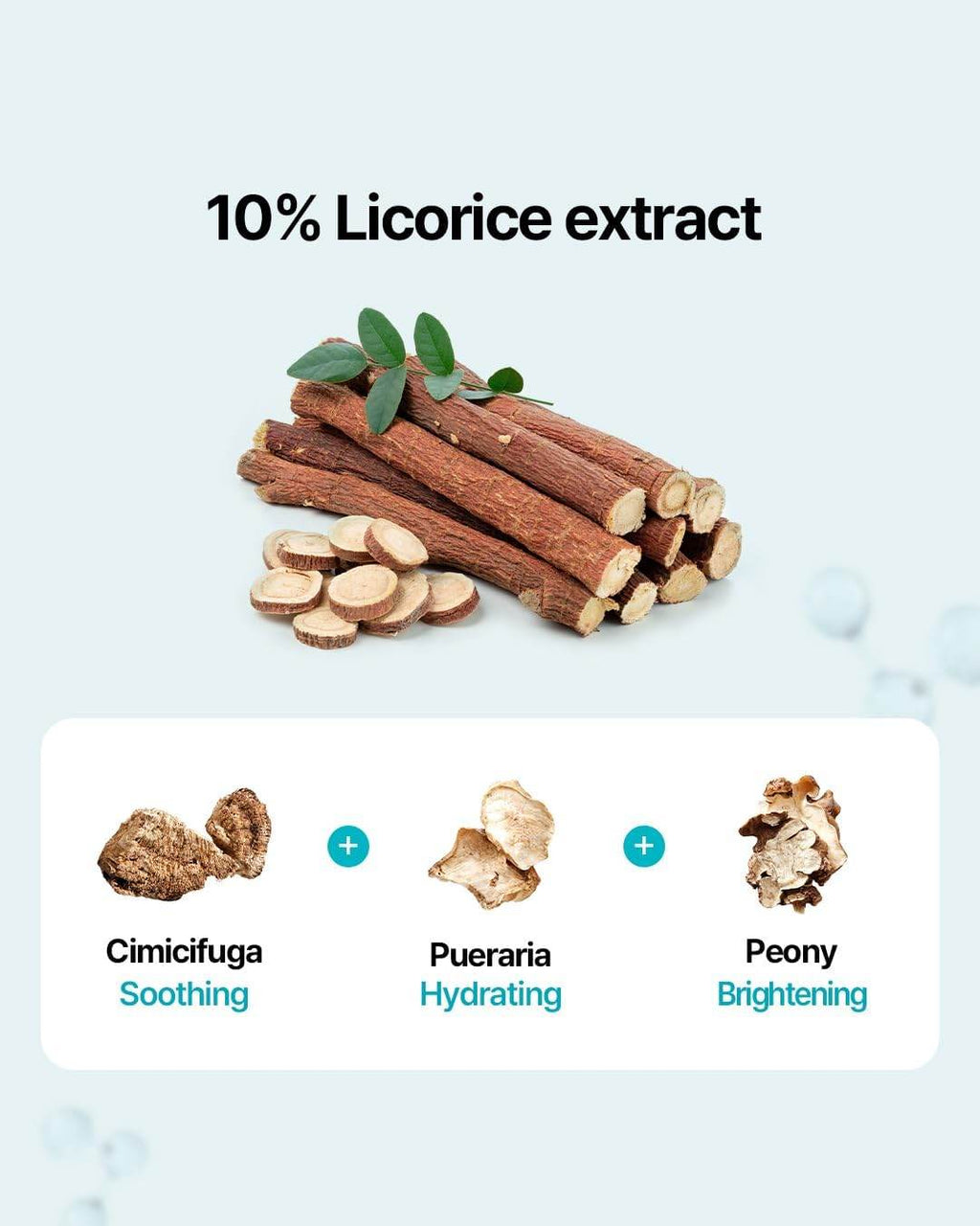 Acwell – Licorice Ph Balancing Cleansing Toner 150ml - OthoiMart