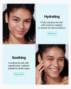 Acwell – Licorice Ph Balancing Cleansing Toner 150ml - OthoiMart