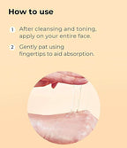 Mini COMBO - AXIS-Y Dark Spot Serum 5ml & COSRX Snail Mucin Essence 30ml - OthoiMart