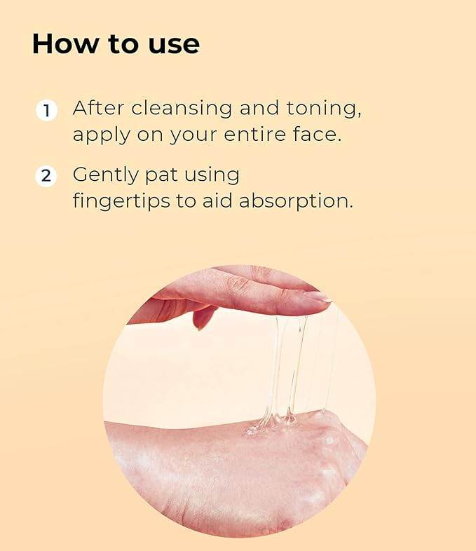 Mini COMBO - AXIS-Y Dark Spot Serum 5ml & COSRX Snail Mucin Essence 30ml - OthoiMart