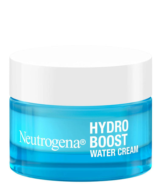 Neutrogena® Hydro Boost Water Cream