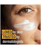 Neutrogena® Ultra Sheer Dry Touch Sunblock SPF 50+ PA++++ - OthoiMart