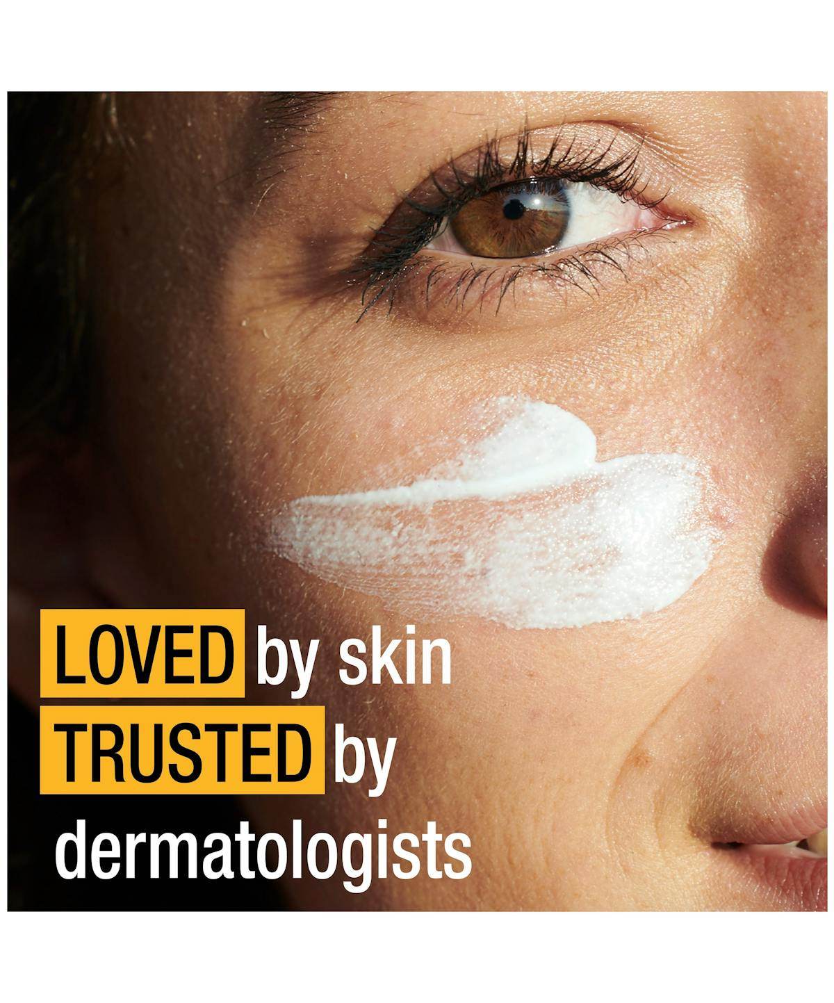 Neutrogena® Ultra Sheer Dry Touch Sunblock SPF 50+ PA++++ - OthoiMart