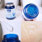 Farm Stay Collagen Hyaluronic Acid All In One Ampoule 250ml - OthoiMart