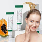 AXIS-Y Dark Spot Correcting Glow Serum Mini 5ml - OthoiMart