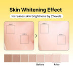 TIAM Vita B3 Source Niacinamide Skin Brightening Serum - OthoiMart