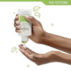 Simple Hydrating Light Moisturizer 4.2 FL OZ (125ml) - OthoiMart