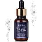 Cos De BAHA - RS Retinol 2.5 Serum - OthoiMart