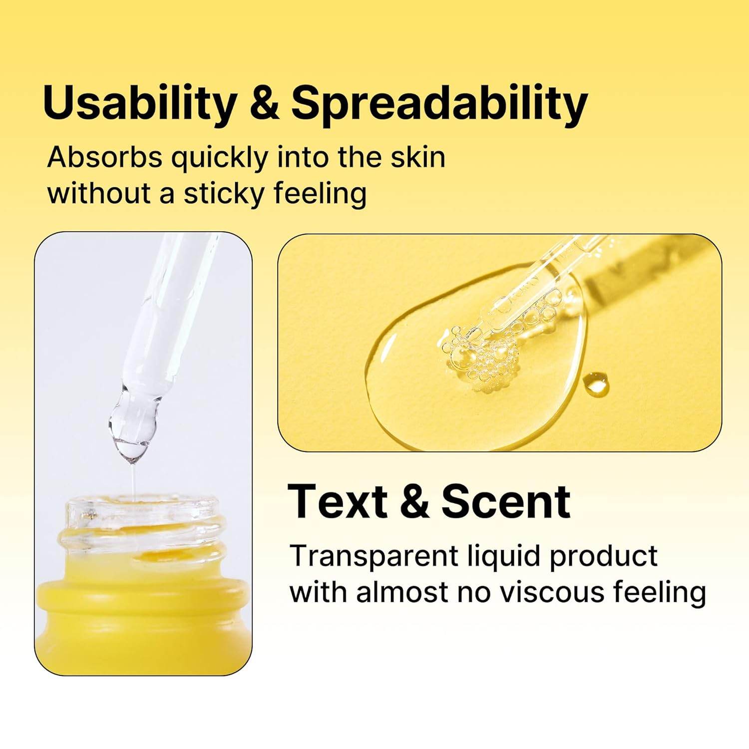 TIAM Vita B3 Source Niacinamide Skin Brightening Serum - OthoiMart