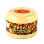 COMBO OSUFI Collagen Serum + Shinmataung Thanakha + Kojie San Soap - OthoiMart