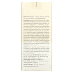 Beauty of Joseon Glow Deep Serum : Rice +Alpha-Arbutin - OthoiMart