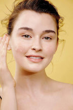 Mini COMBO - AXIS-Y Dark Spot Serum 5ml & COSRX Snail Mucin Essence 30ml - OthoiMart