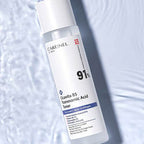 Care:Nel Cica Vita B5 Tranexamic Acid Toner 155ml - OthoiMart