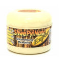 Shwe Pyi Nann Shinmataung Thanakha - 140g - OthoiMart
