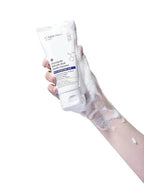 CARE:NEL Cicavita B5 Salicylic Acid Gentle Cleanser-150ml - OthoiMart