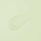 [iUNIK] Centella Calming Gel Cream 60ml - OthoiMart