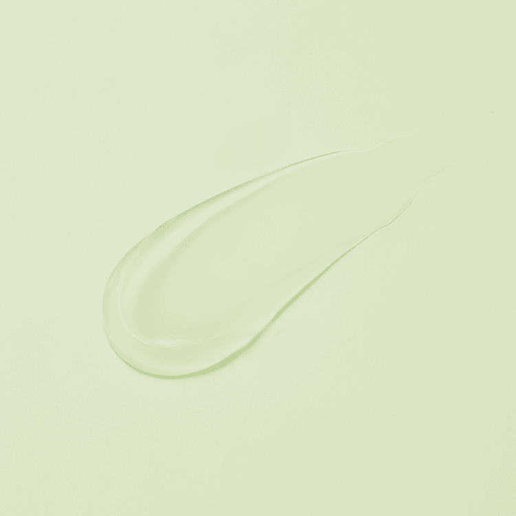 [iUNIK] Centella Calming Gel Cream 60ml - OthoiMart