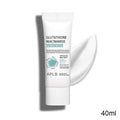 APLB Glutathione Niacinamide Sunscreen SPF50+ PA++++ – 40ml