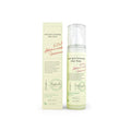 COMBO - AXIS-Y Dark Spot Correcting Glow Trio - Toner, Serum & Cream - OthoiMart