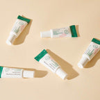 AXIS-Y Dark Spot Correcting Glow Serum Mini 5ml - OthoiMart