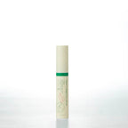 AXIS-Y Vegan Collagen Eye Serum 10ml - OthoiMart