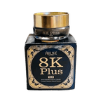 Ailke 8K Plus Night Cream - OthoiMart