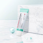 Care:Nel Anti-Melasma Cica Cream 40ml - OthoiMart