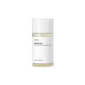 Mini Anua Heartleaf Pore Control Cleansing Oil 20ml - OthoiMart