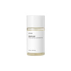 Mini Anua Heartleaf Pore Control Cleansing Oil 20ml - OthoiMart