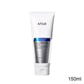 Anua8HyaluronicAcidHydratingGentleFoamingCleanser150ml-Othoimart-Beauty-shop-1